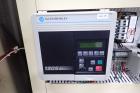 Apv Dual Tank Cip System